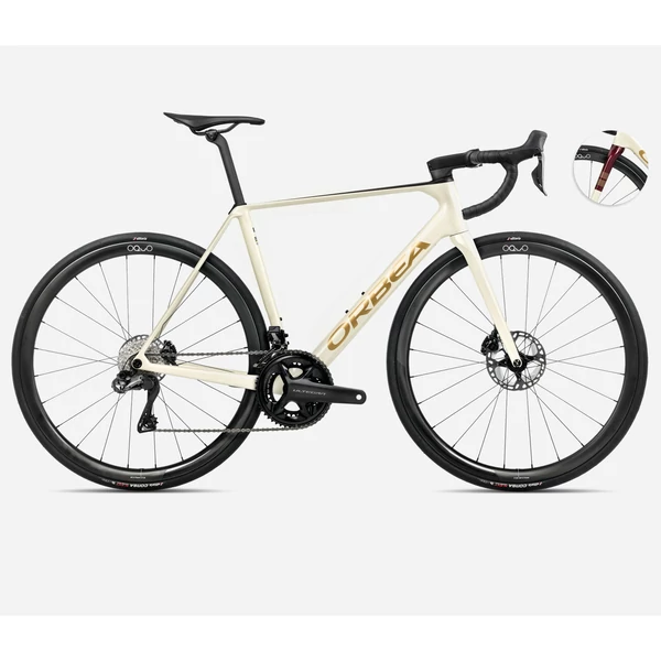 orbea-orca-m20-iteam-ivorywhite-vulcano-2025-orszaguti-kerekpar-s114