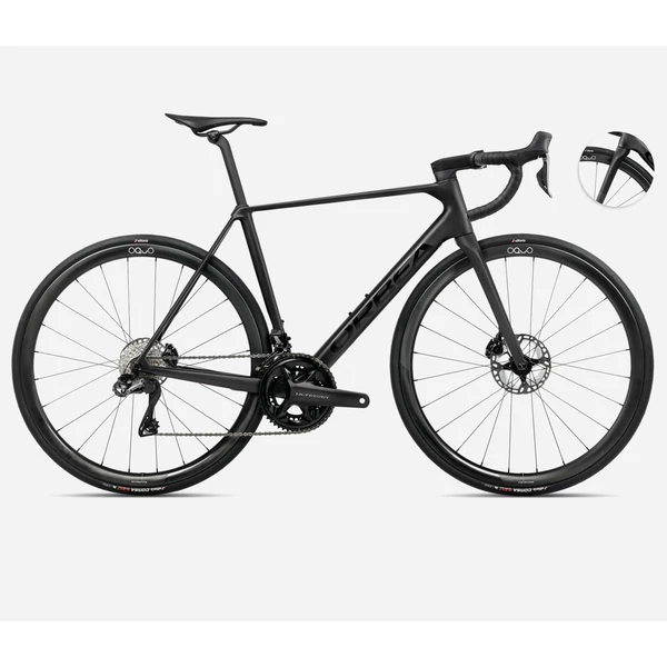 orbea-orca-m20-iteam-vulcano-black-2025-orszaguti-kerekpar-s114