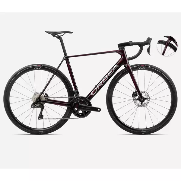 orbea-orca-m20iteam-wine-red