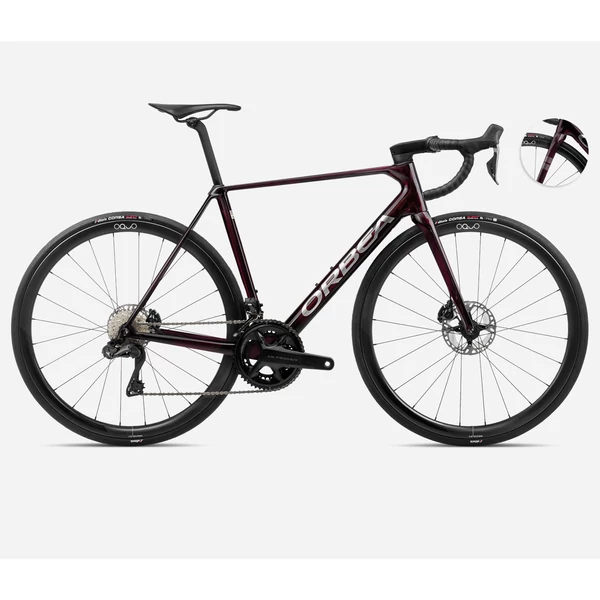 orbea-orca-m20iteam-wine-red