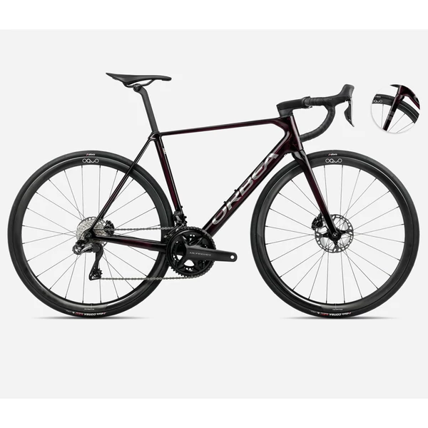 orbea-orca-m20iteam-winered-titanium-2025-orszaguti-kerekpar-s114