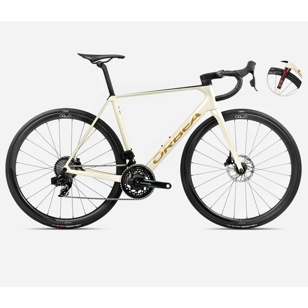 orbea-orca-m21-eteam-pwr-ivory-white-28-2025-orszaguti-kerekpar-s115