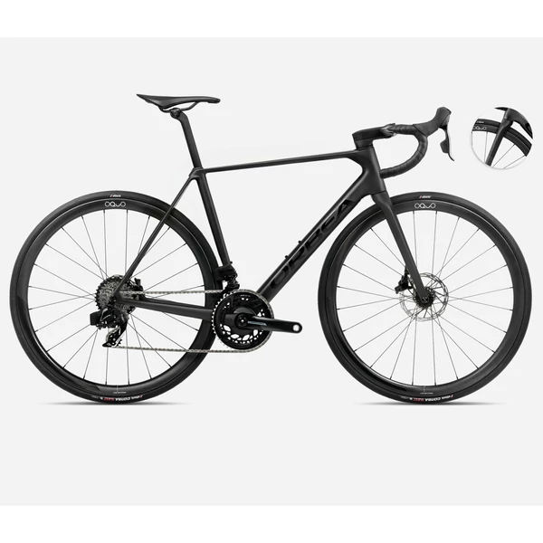 orbea-orca-m21-eteam-pwr-vulcano-black-2025-orszaguti-kerekpar-s115