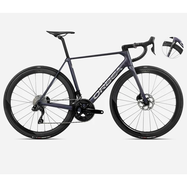 orbea-orca-m30iltd-pwr-tanzanite-carbonraw-2025-orszaguti-kerekpar-s118