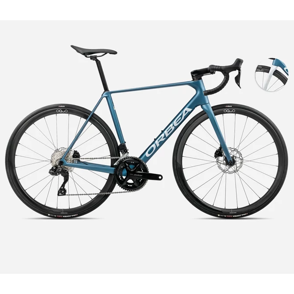 orbea-orca-m35i-slateblue-halosilver-2025-orszaguti-kerekpar-s110