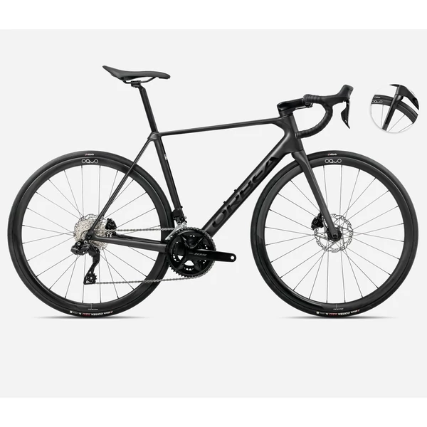 orbea-orca-m35i-vulcano-black-2025-orszaguti-kerekpar-s110