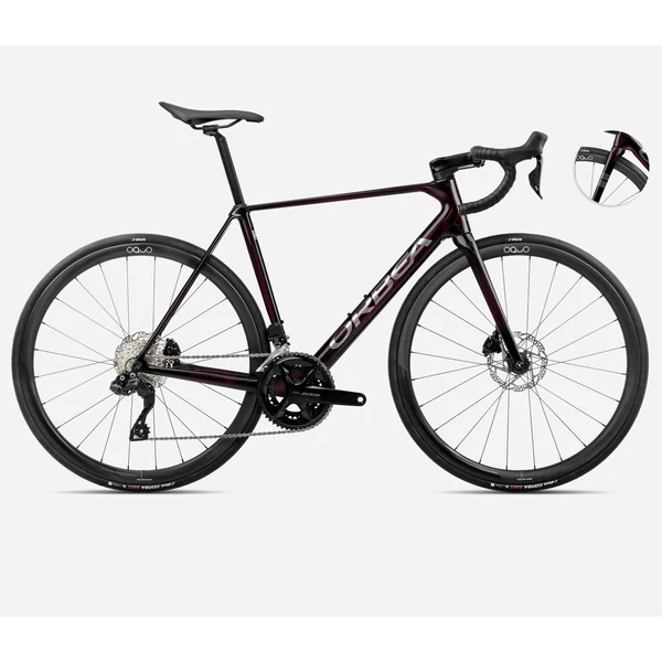 orbea-orca-m35i-wine-red-titanium-2025-orszaguti-kerekpar-s110