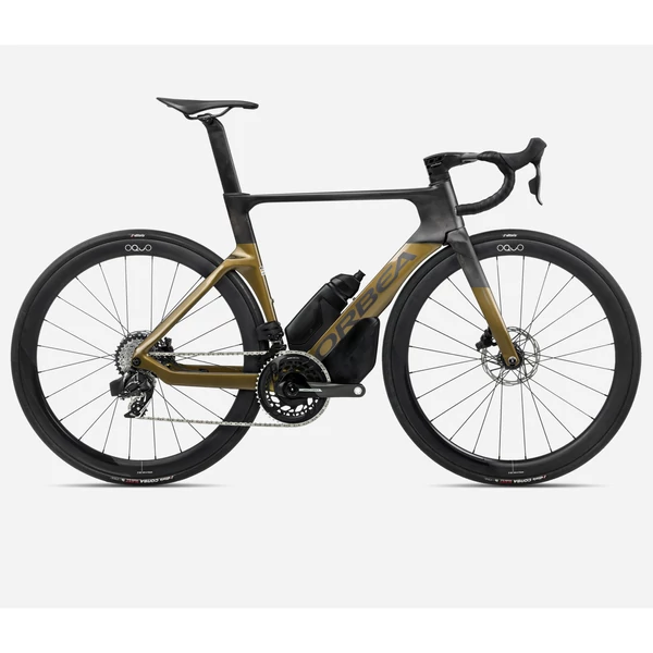 orbea-orca-aero-m21-eltd-2025-olivegreen-gloss-carbonraw-matt-orszaguti-kerekpar-S130