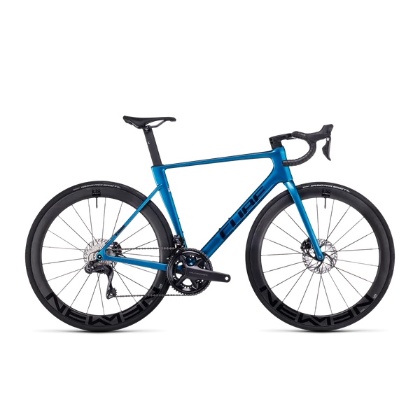 cube-litening-air-c-68x-slx-electricblue-n-blue-2023-orszaguti-kerekpar-ML