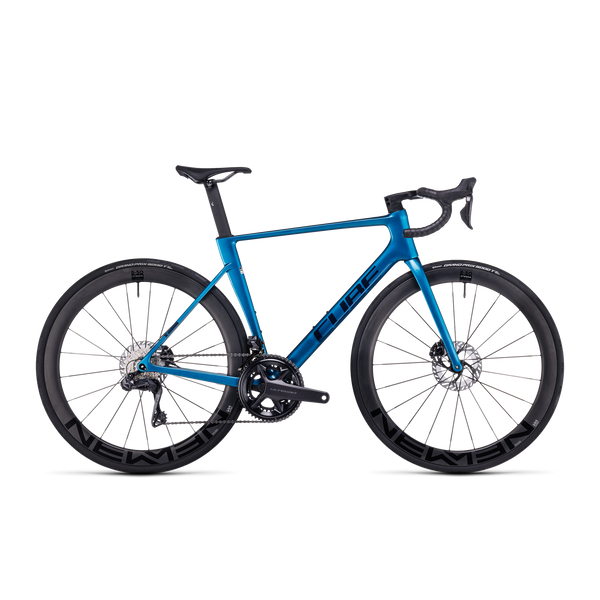cube-litening-air-c-68x-slx-electricblue-n-blue-2023-orszaguti-kerekpar-S