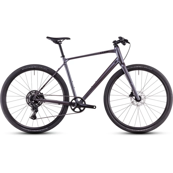 cube-nulane-one-mineralgrey-n-black-2025-fitness-kerekpar-856100-XL