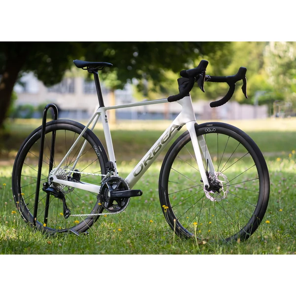 orszaguti-kerekpar-orbea-orca-m35i-white-limited-edition-M-kolcsonzes