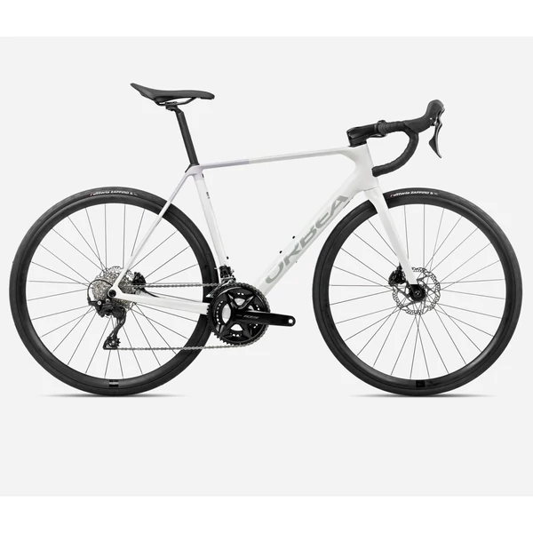 orbea-orca-m30-iris-white-gloss-lilac-matt-2026-orszaguti-kerekpar-T106