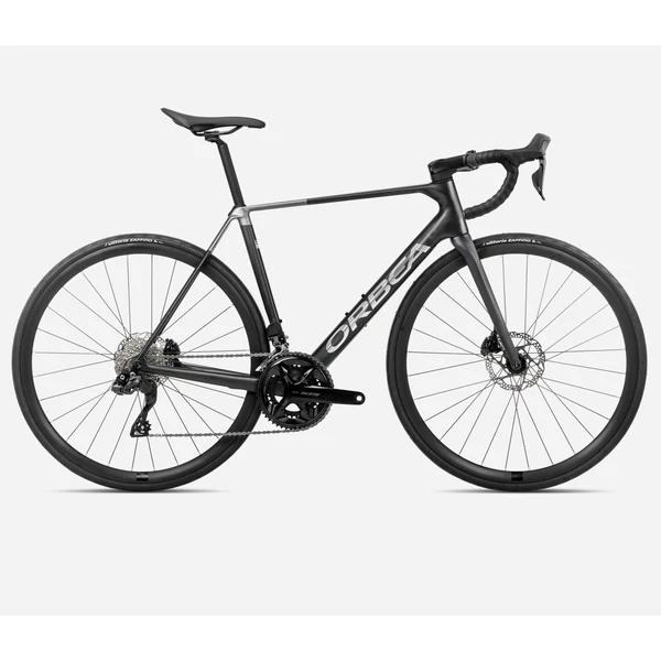 orbea-orca-m30i-diamond-carbon-view-matt-titan-grey-gloss-2026-orszaguti-kerekpar-T107
