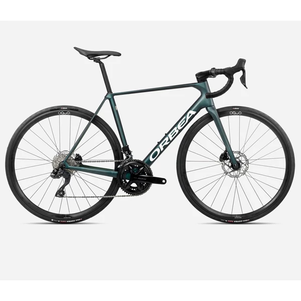 orbea-orca-m35i-escapegreen-carbon-view-matt-2026-orszaguti-kerekpar-T108