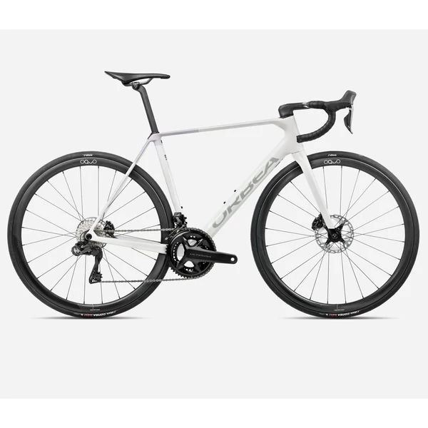 orbea-orca-m20iteam-iriswhite-gloss-lilacmatt-2026-orszaguti-kerekpar-t110