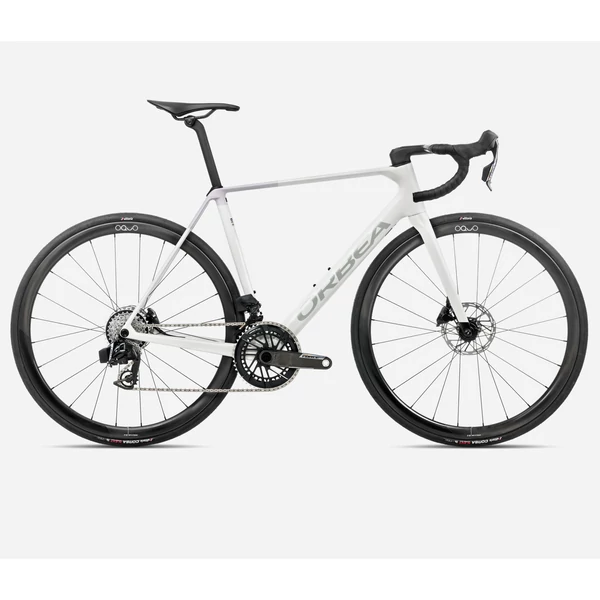 orbea-orca-m21-eteam-iris-white-gloss-lilac-matt-2026-orszaguti-kerekpar-t111