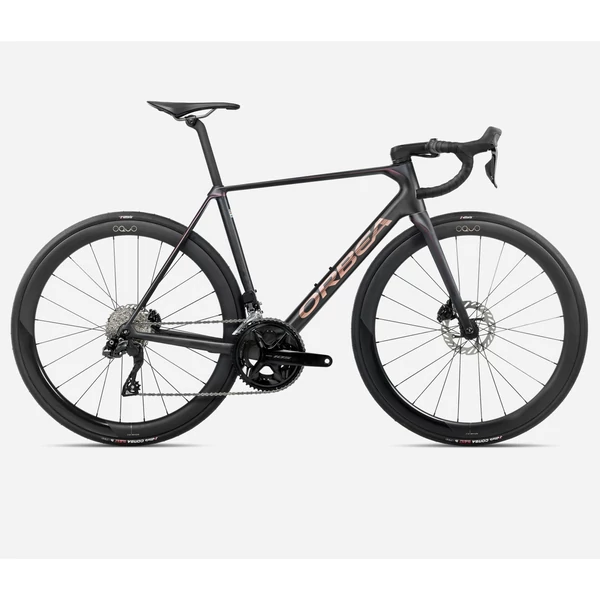 orbea-orca-m30-iltd-pwr-diamond-carbon-view-sunset-carbon-view-matt-2026-orszaguti-kerekpar-t113
