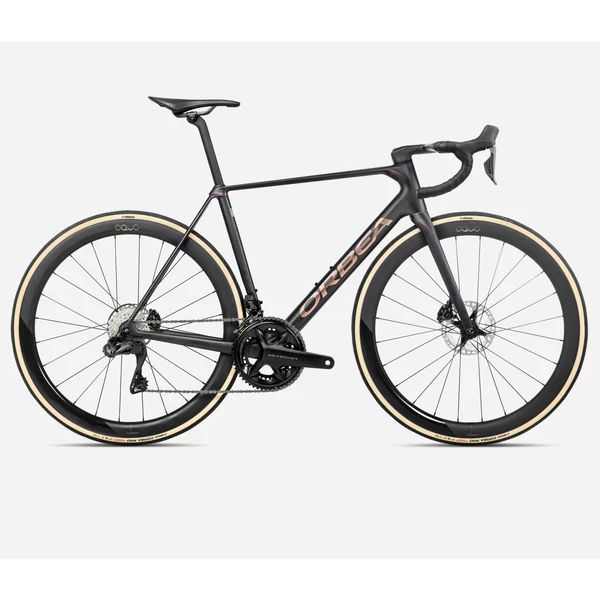 orbea-orca-m20-iltd-pwr-2026-diamond-carbon-view-sunset-carbon-view-matt-orszaguti-kerekpar-t114