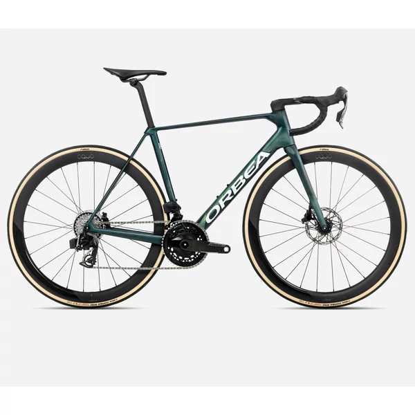 orbea-orca-m21-eltd-pwr-2026-escape-green-carbon-view-matt-orszaguti-kerekpar-T115