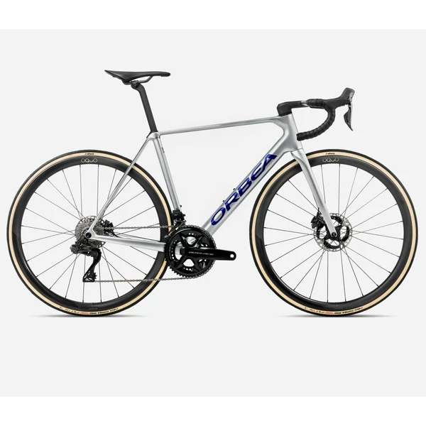 orbea-orca-m10iltd-pwr-2026-sparksilver-titaingrey-gloss-orszaguti-kerekpar-t116