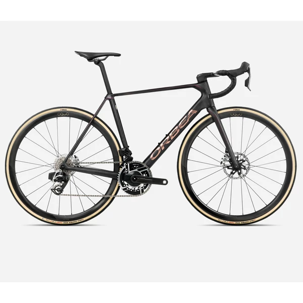 orbea-orca-m11-eltd-pwr-2026-orszaguti-kerekpar-diamond-carbon-view-sunset-carbon-view-t117