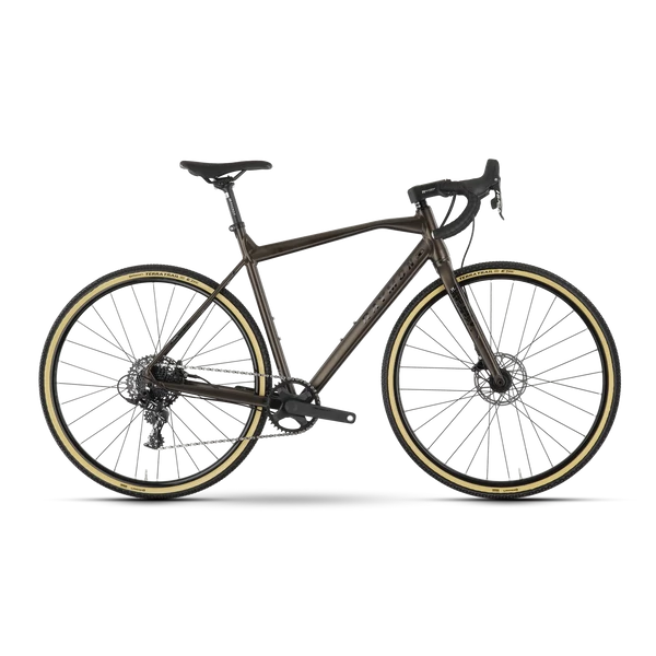 raymon-gravelray-5-0-se-gravel-kerekpar-tenmokubrown-L