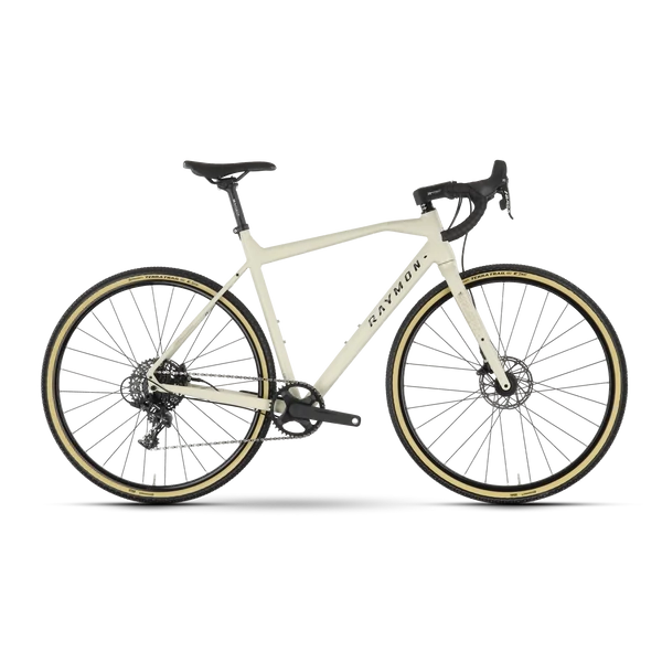 raymon-gravelray-5-0-se-gravel-kerekpar-M