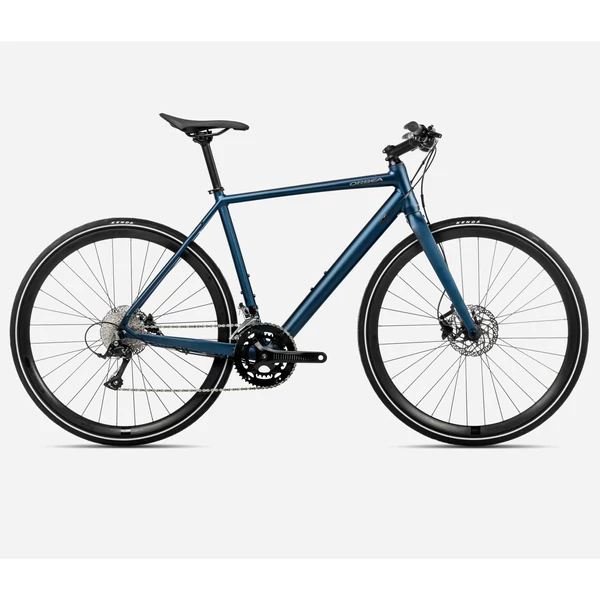 orbea-vector-blue-L-407