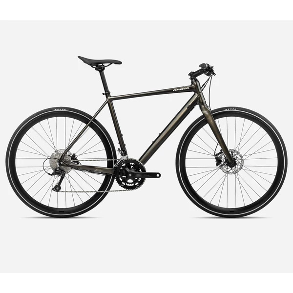 orbea-vector-20-fitness-kerekpar-green-l
