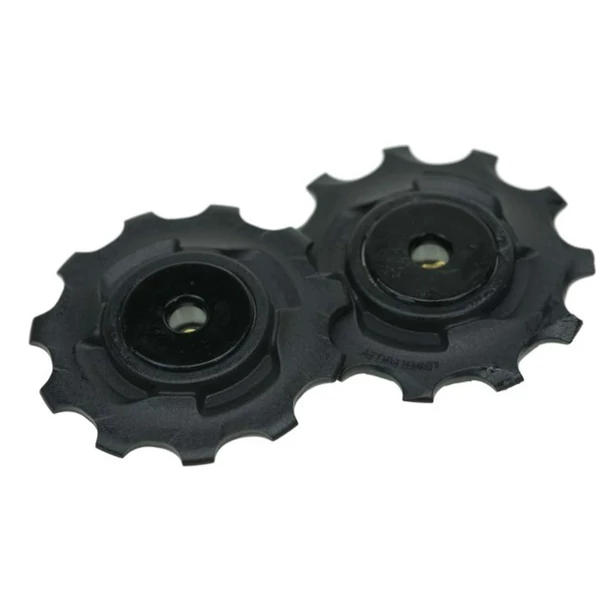 bbb-cycling-kerekparos-valtogorgo-bdp-09-rollerboys-13t-shimano-12-sebesseges-mtb-kompatibilis-fekete