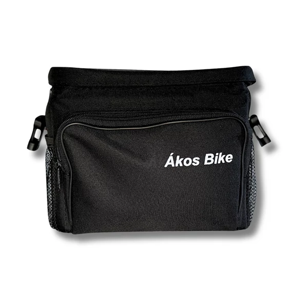 akosbike-kormanytaska-konzollal