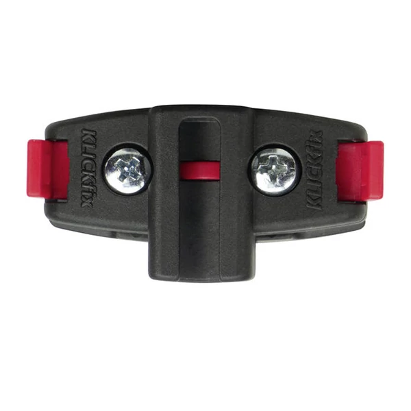 klickfix-nyeregadapter-fekete-piros