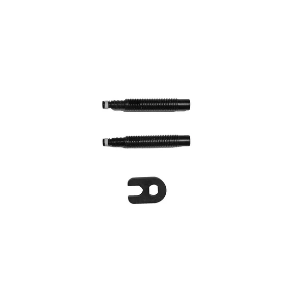 schwalbe-szelephosszabbito-31mm-menetes-alu