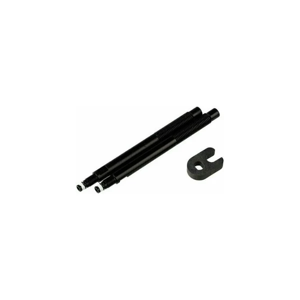 schwalbe-szelephosszabbito-62mm-menetes-alu
