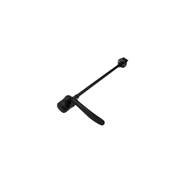 22845-shimano-gyorszar-hatso