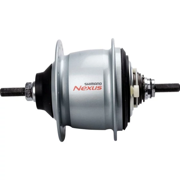 agyvalto-shimano-nexus-132mm-38l