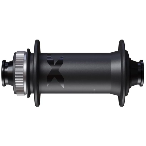 shimano-xtr-hb-m9210-b-elso-agy-fekete