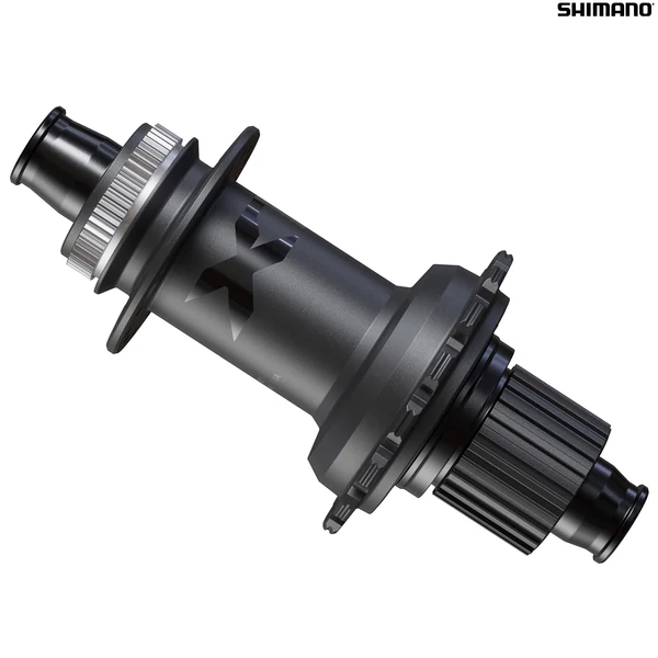shimano-xtr-fh-m9210-b-hatso-agy-fekete