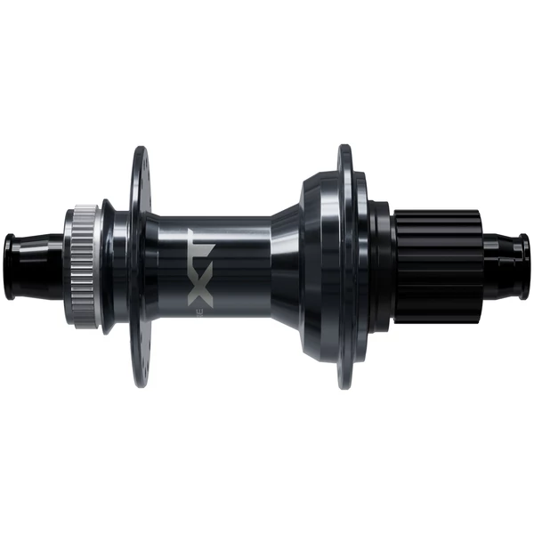 shimano-deore-xt-hb-m8210-b-hatso-agy-fekete-28l