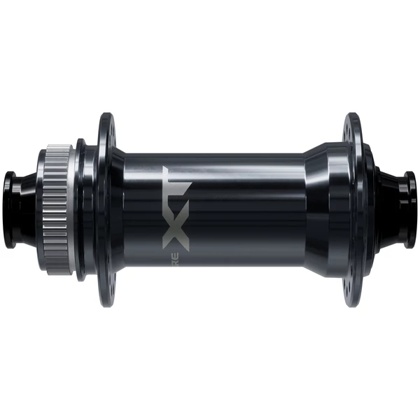 shimano-deore-xt-hb-m8210-b-elso-agy-28-fekete