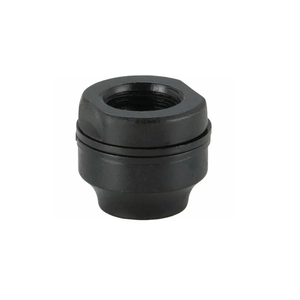 Shimano (FH-HG50) M475, M495 RM60 kónusz, jobb oldali