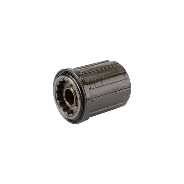 SHIMANO-KAZETTA-TEST-FH-RM66