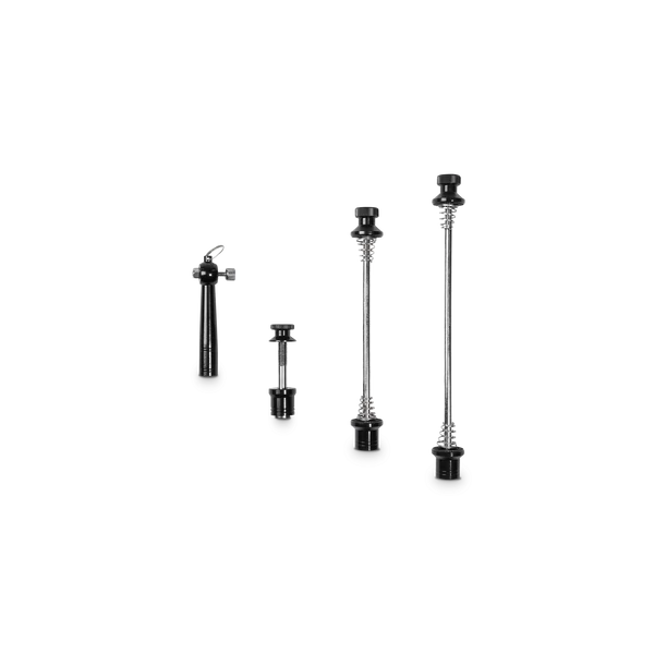 cube-rfr-quick-release-set-13436