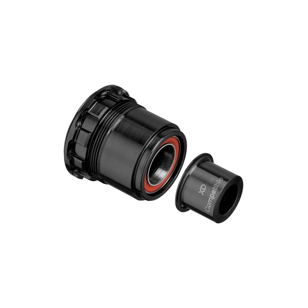 dt-swiss-xd-sram-rotor