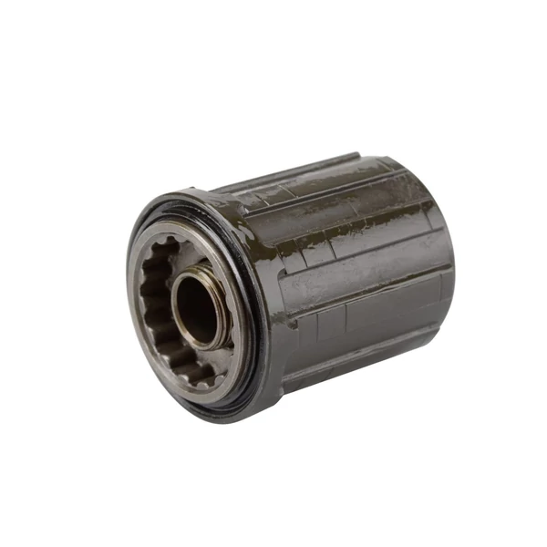 shimano-fh-rm70-kazettatest
