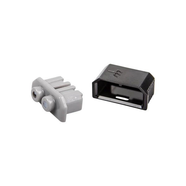 shimano-agydinamo-alkatresz-kabel-bekoteshez