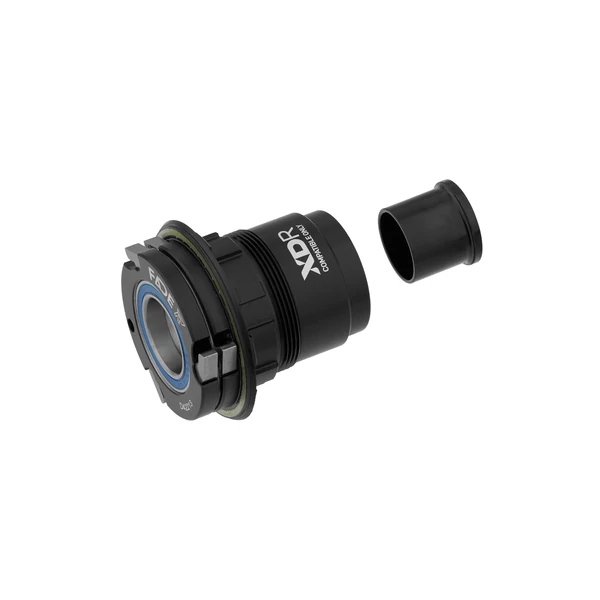Newmen rotor Fade R agyhoz Sram XDR