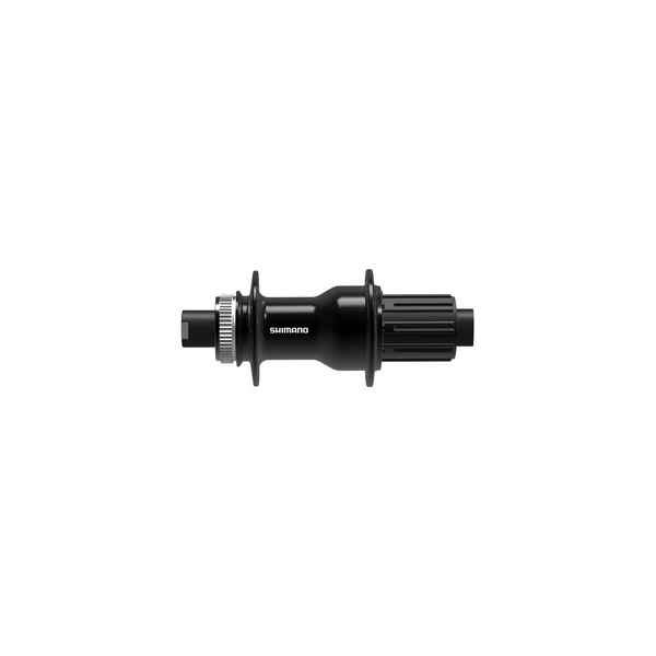 Hátsó Agy Shimano FH-TC500-HL 12X142 mm Center Lock