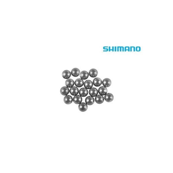shimano-csapagygolyo-Y00091270